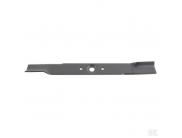 FGP406031 Mes Honda 528  21mm Honda 72511-464-000